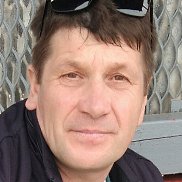 ������, 51 ���, ������