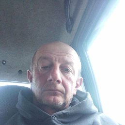 , 53, 