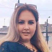 , 23 , 