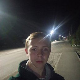 ������, 19 ���, �����������