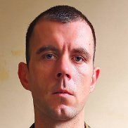 ����, 32 ����, ������