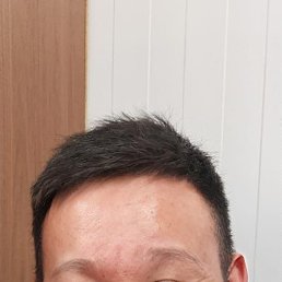 �����, 35 ���, �����������