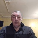 ���� ������, �����, 67 ��� - ��������� 1 ������� 2025 � ������ ���� ����������