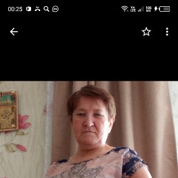 , 59, 