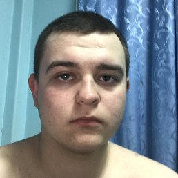 Alaron, ������, 21 ���