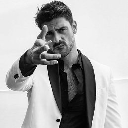 �����, ������, 48 ���