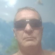 , 49 , 
