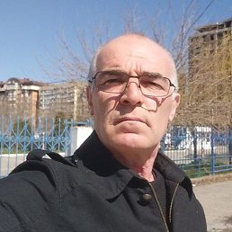 ������, ���������, 60 ���