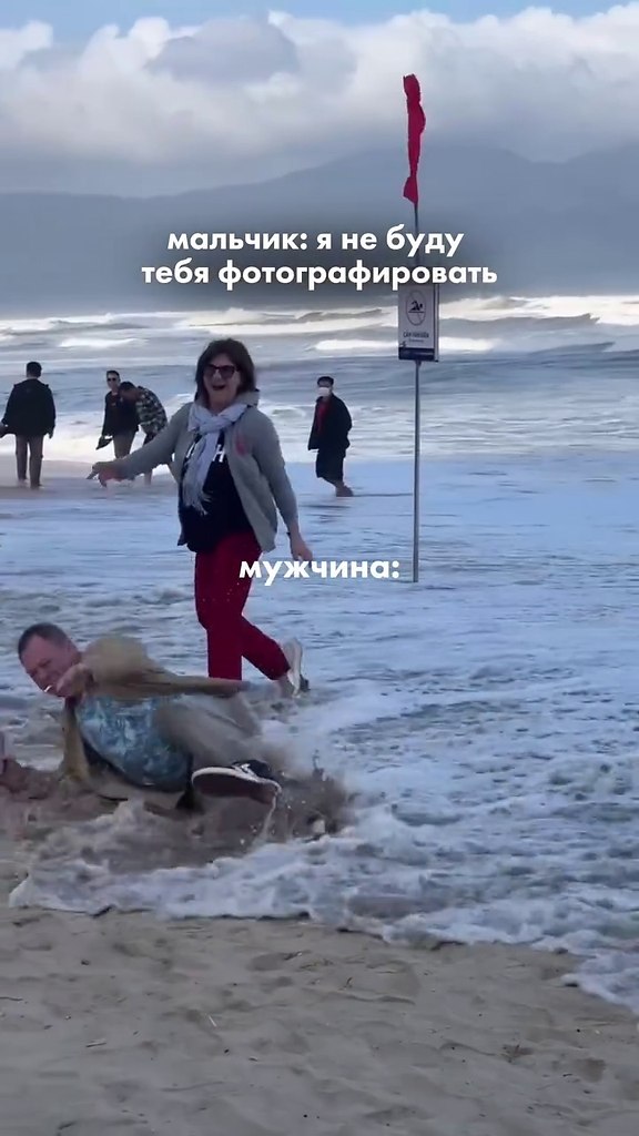    ,      !) - 2