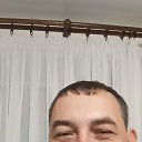 ���� �����, ��������, 41 ��� - ��������� 26 ������ 2024 � ������ ���� ����������