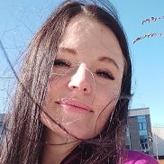 , 38 , 