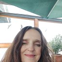 Larissa, , 57  -  7  2025