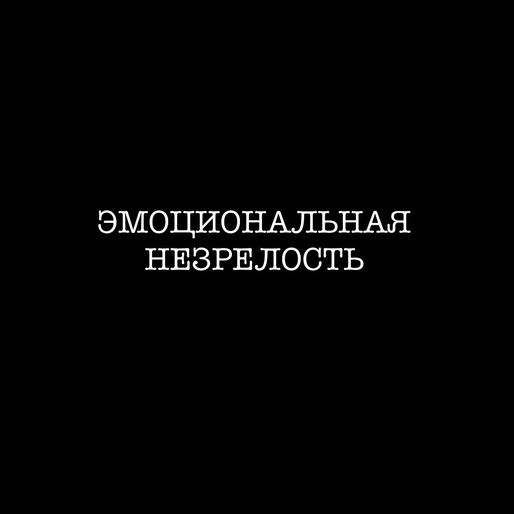  - 20  2023  23:53