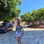 ����, 35 ���, �����