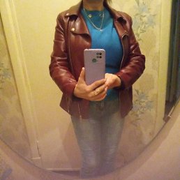 ���� �����, �������, 45 ��� - ��������� 13 ������� 2025