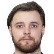 Иван, 28 лет, Санкт-Петербург Иван, 28 лет, Санкт-Петербург