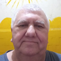 ����, ������, 60 ���