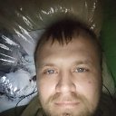 ���� ���������, ��������, 19 ��� - ��������� 30 ������ 2024 � ������ ���� ����������