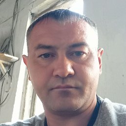 ���������, ���������, 39 ���