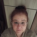 ���� �������, �����-���������, 53 ���� - ��������� 21 ������ 2024