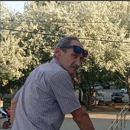 , 60, 