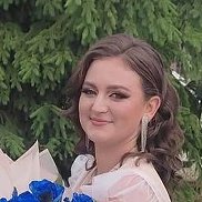 Жозефина Кастро, 38 лет, Скрытенбург Жозефина Кастро, 38 лет, Скрытенбург
