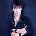   , -, 46  -  13  2025