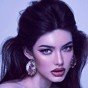 ���� ������, ������, 35 ��� - ��������� 24 ����� 2025 � ������ ���� ����������