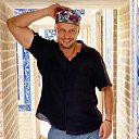 ���� �������, �������, 36 ��� - ��������� 25 ������� 2026 � ������ ���� ����������