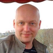 Максим, 55 лет, Москва Максим, 55 лет, Москва
