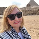 ���� ���������, ��� - ��������� 27 ������� 2024