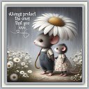  , , 104  -  21  2025    