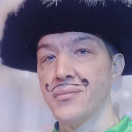 ������, ������������, 42 ����