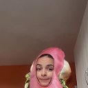 ���� ����, ������, 18 ��� - ��������� 19 ����� 2026 � ������ ���� ����������