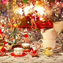 ���� ��� �, ����� - ��������� 29 ������ 2024 � ������ ������ ��������