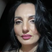 , 44 , 