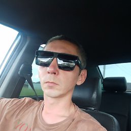 , , 35 