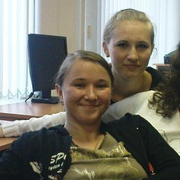 Фото Анна, Ставрополь, 36 лет Анна, Ставрополь, 36 лет