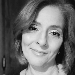 ��������, ������, 55 ���