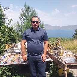 , 39, 