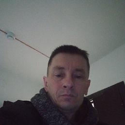  , , 50  -  3  2025