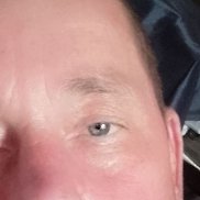 , 45 , -