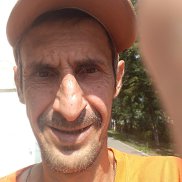 , 46 , 