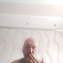 ���� ��������, ������������, 48 ��� - ��������� 2 ���� 2026 � ������ ���� ����������