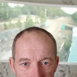 , 46, 