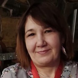 , , 50 