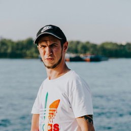 ��������, ����������, 36 ���