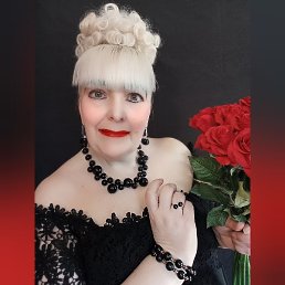 ������, �����������