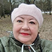 ��������, 57 ���, �����