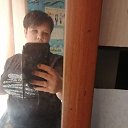 ���� �������, ��������, 40 ��� - ��������� 29 ������� 2023 � ������ ���� ����������